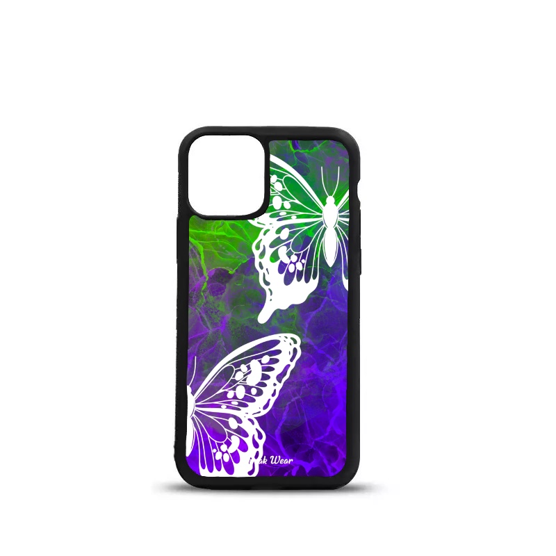 Kryt na mobil FLY26