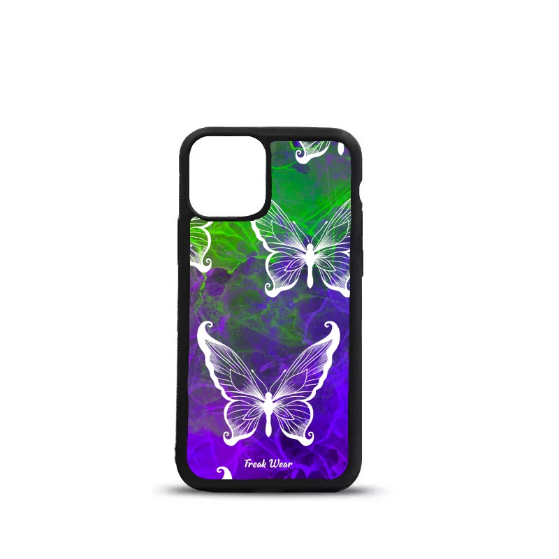 Kryt na mobil FLY27