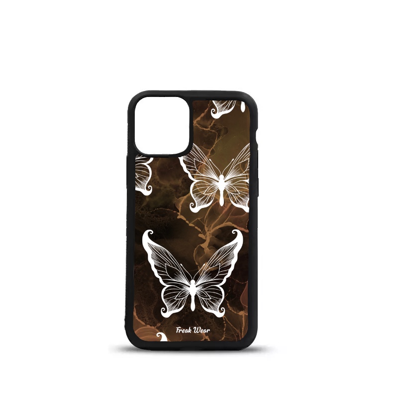 Kryt na mobil FLY28