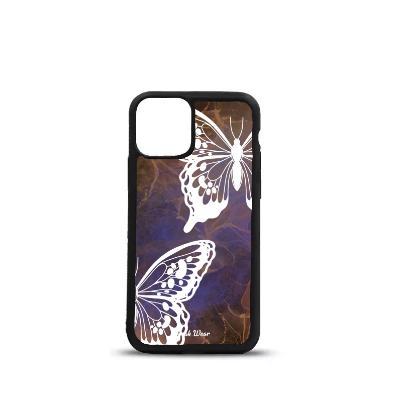 Kryt na mobil FLY29