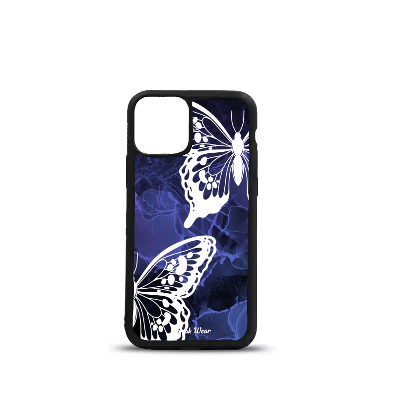 Kryt na mobil FLY30
