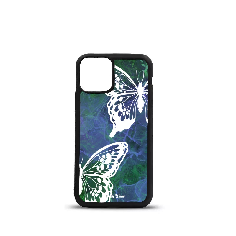 Kryt na mobil FLY31