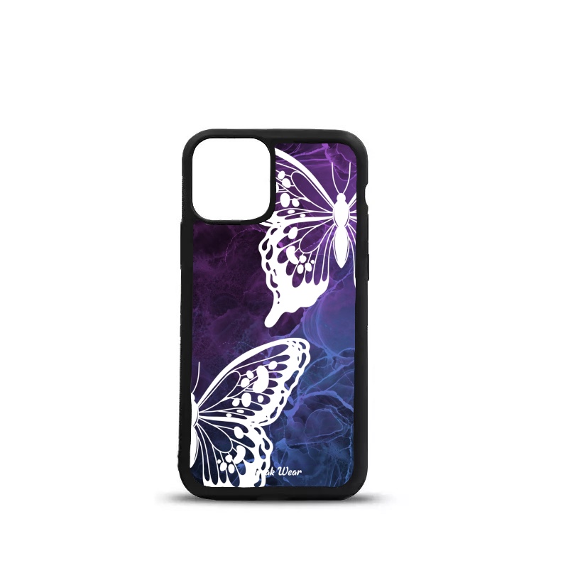 Kryt na mobil FLY32