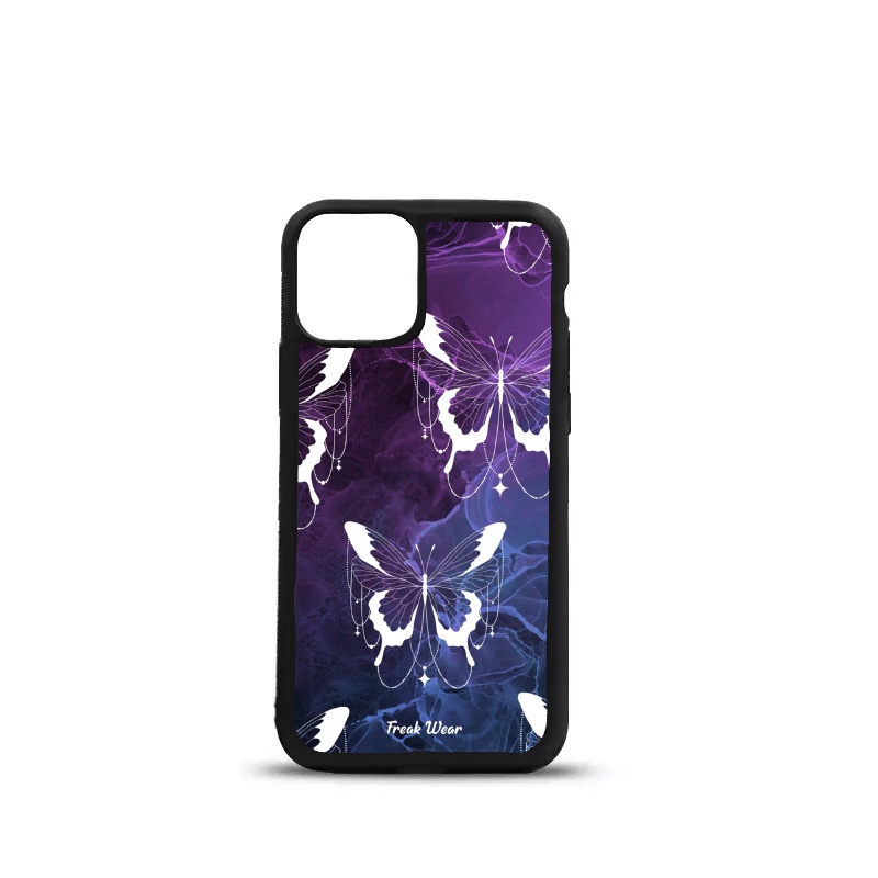Kryt na mobil FLY33