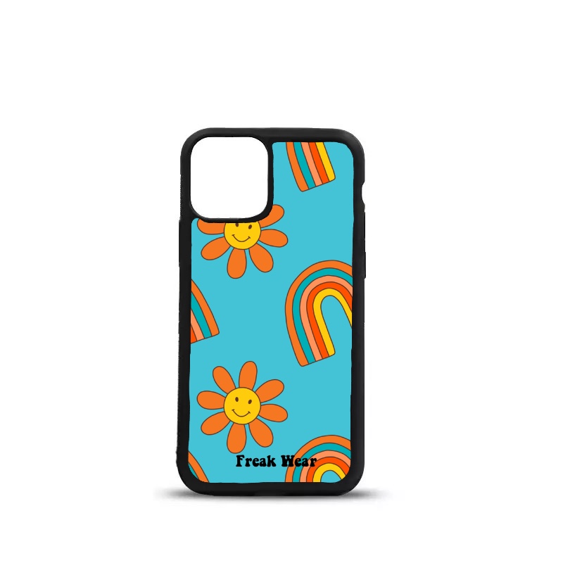 Kryt na mobil 723