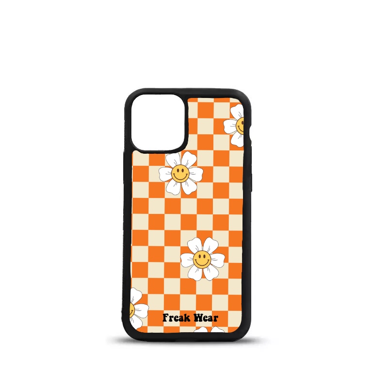 Kryt na mobil 726