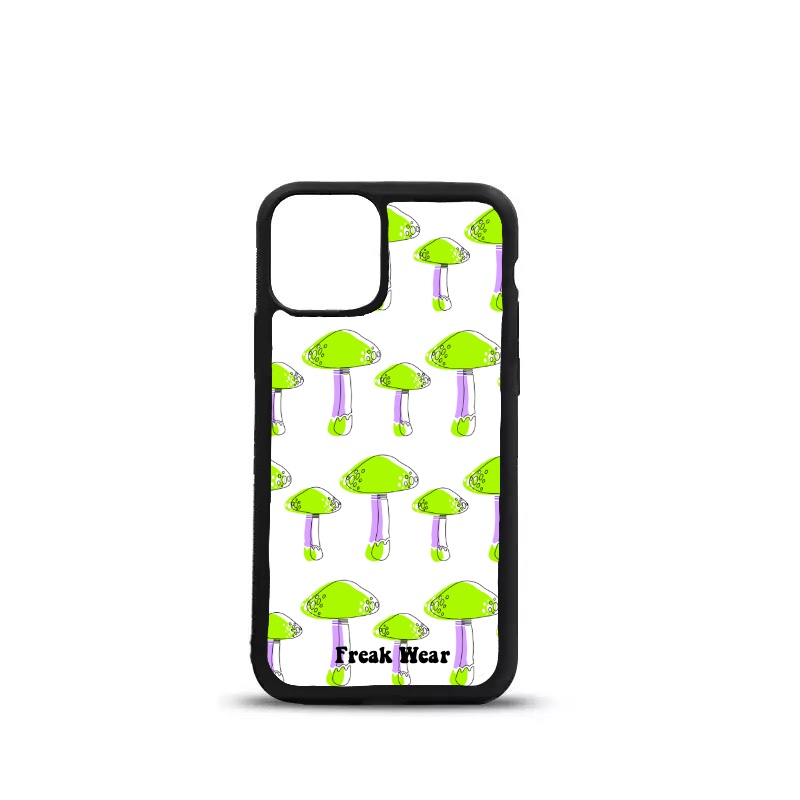 Kryt na mobil 744