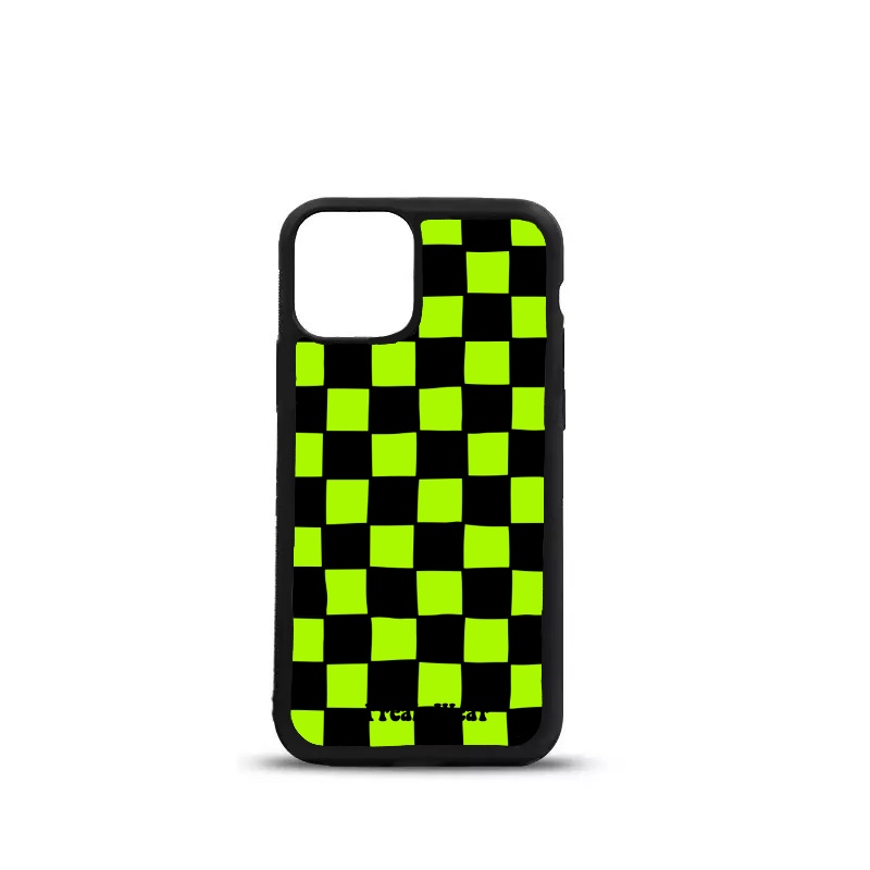 Kryt na mobil 748