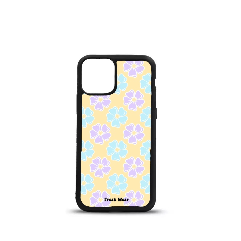 Kryt na mobil Velikonoce 88