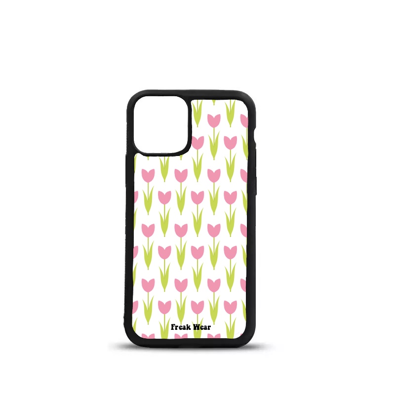 Kryt na mobil Velikonoce 91