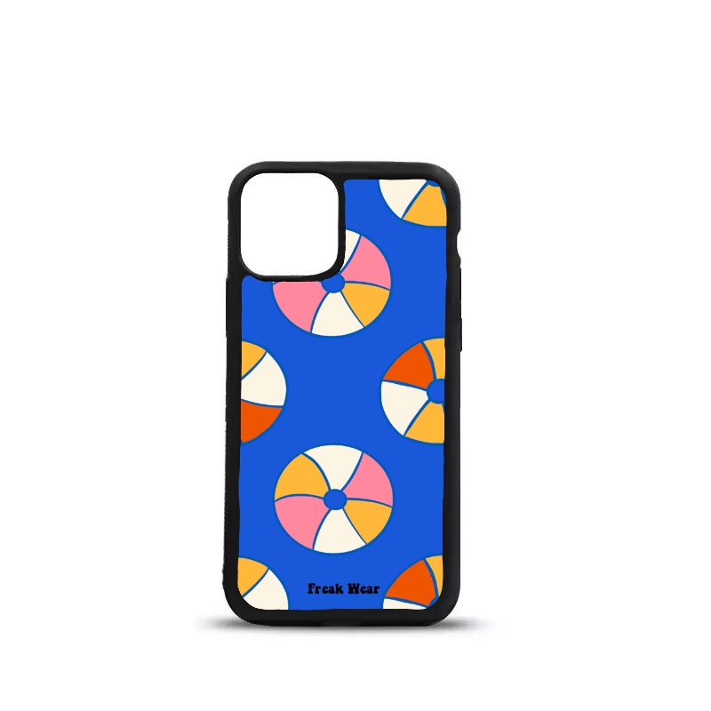 Kryt na mobil LETO 76