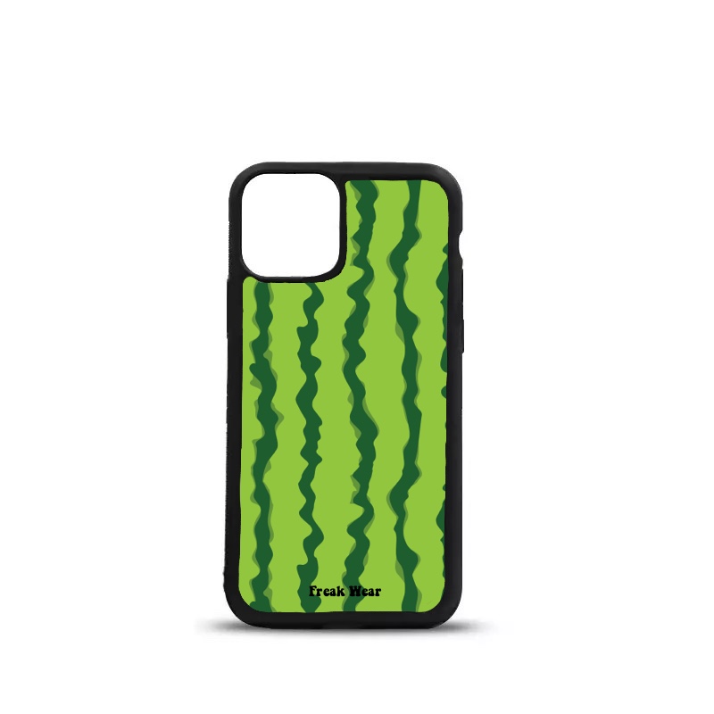 Kryt na mobil LETO 93