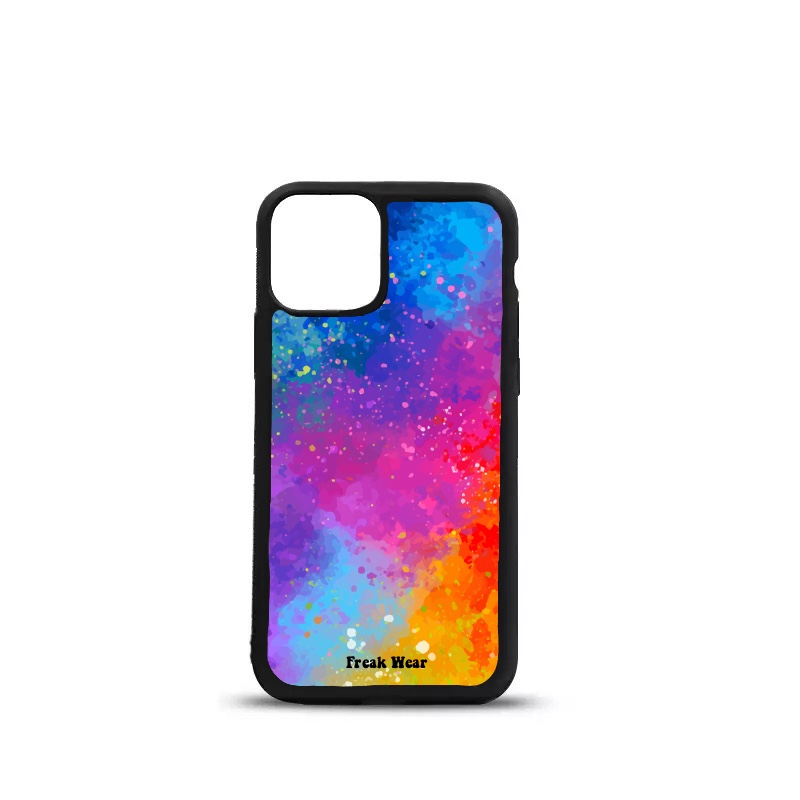 Kryt na mobil LETO 95