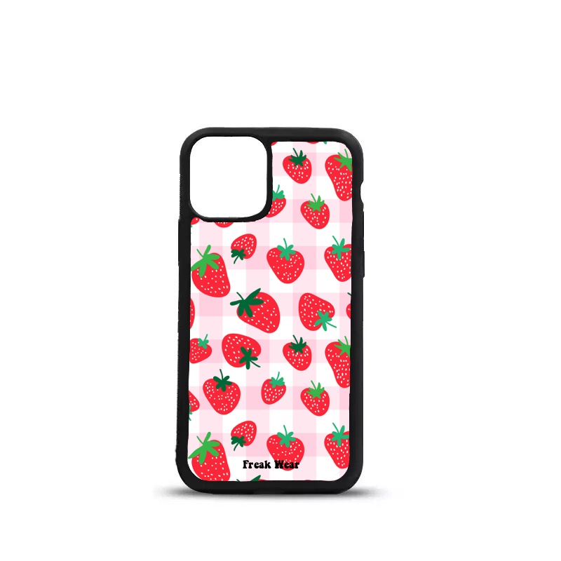 Kryt na mobil LETO 103