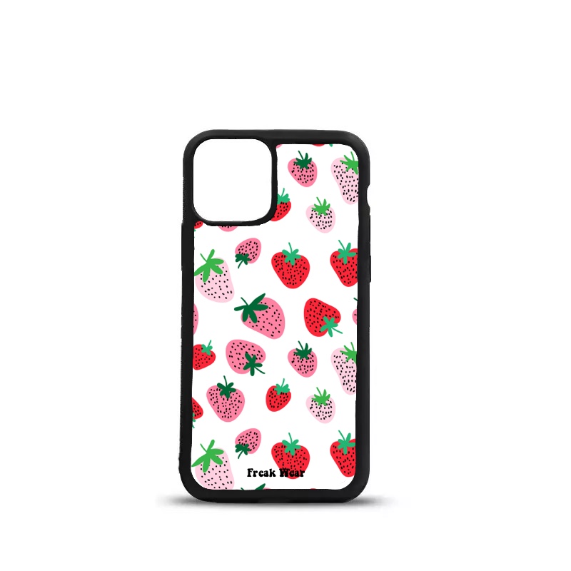 Kryt na mobil LETO 106