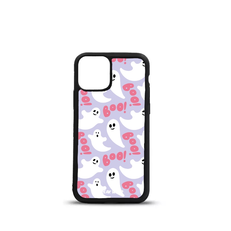 Kryt na mobil Halloween 242