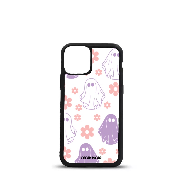 Kryt na mobil Halloween 247
